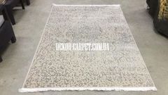 Ковер Hunkar d7658a gri