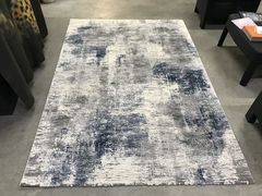 Ковер Стриженный ковер Invista S177A cream