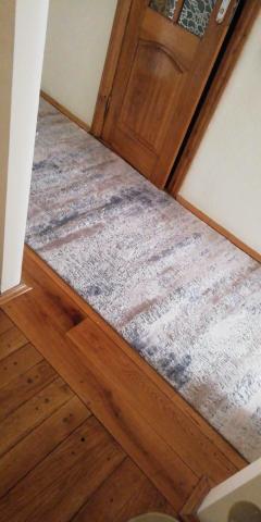 Дорожка Invista S177B BONE dor