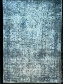 Дорожка Invista T433B GREY dor