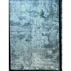 Ковер Стриженный ковер Invista Y574A L.GREY CREAM