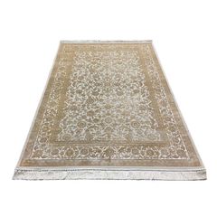 Ковер Jaddor r155a cream