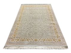 Ковер Jaddor r155f cream