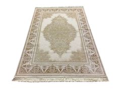 Ковер Jaddor r478b cream