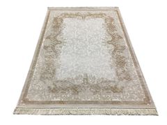 Ковер Jaddor r745d cream