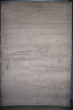 Ковер Jazzy 01800a beige dor