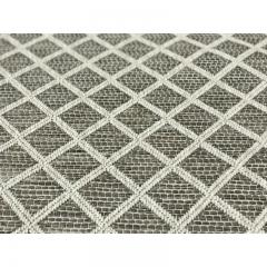 Дорожка Jersey home 6766 wool mink dor