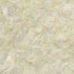 Жидкие обои Юрские Айстра 023