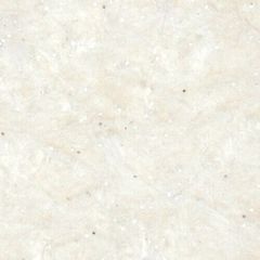 Liquid wallpaper Jurassic Begonia 117