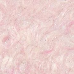 Liquid wallpaper Jurassic Begonia 119