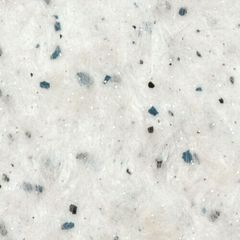 Liquid wallpaper Jurassic Hydrangea 203