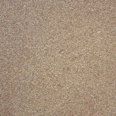 Жидкие обои Юрские Кактус 308