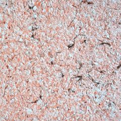 Жидкие обои Юрские Роза 606