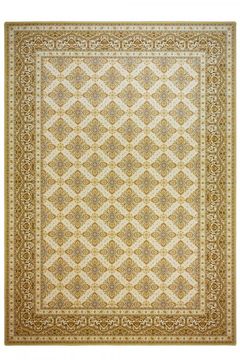 Ковер Kalla w linen