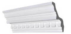 Карниз с орнаментом Perimeter HM-13088 CC-1187
