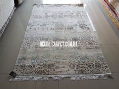 Ковер Kasmir Hanzade 0094 kmk
