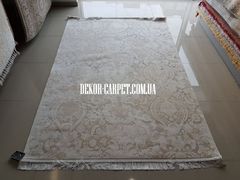Ковер Kasmir Hanzade 0095 kmk