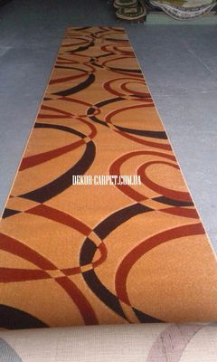 Дорожка Legenda 0353 terra dor
