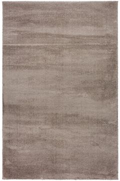 Дорожка Leve 01820a beige dor
