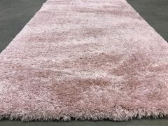 Ковер Ворсистый ковер Lotus high 2236A powder