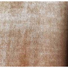 Ковер Madison beige