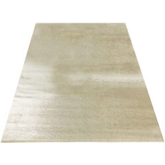 Ковер Madison cream