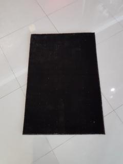 Ковер Madison dark brown