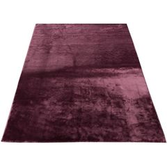 Ковер Madison light aubergine