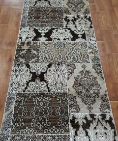 Дорожка Marmaris 011 beige dor