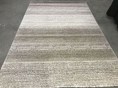 Дорожка Matrix 15055 dor