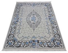 Ковер Mirada 0061a beige blue