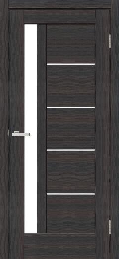 Двери Omis Mistral G premium dark