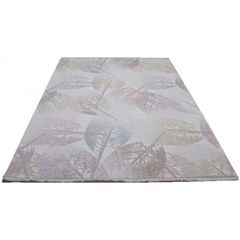 Ковер Ворсистый ковер Moda S 602 13 kmk
