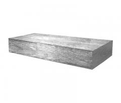 Декоративная балка Decowood Модерн ED 108 (2м) classic сіра 5х15