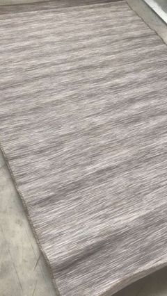 Ковер Multi 2144 misty mink