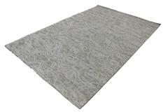 Ковер Multy plus 7505 lemon grass