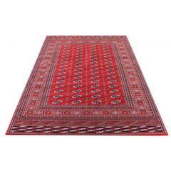 Ковер Nain 6211-677 red