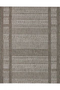 Дорожка Natura 20374 taupe champ dor