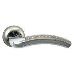 Дверная ручка Omis Ручка DIAMANTE 26