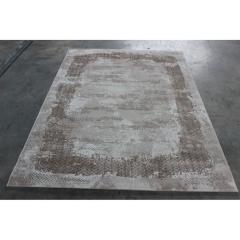 Ковер Стриженный ковер Opera A004A l.beige ivory