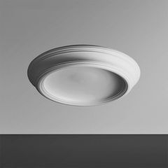 Купол Orac Decor F10
