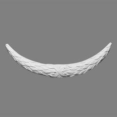 Декоративный элемент Orac Decor G51