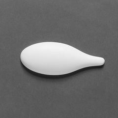 Декоративный элемент Orac Decor G70