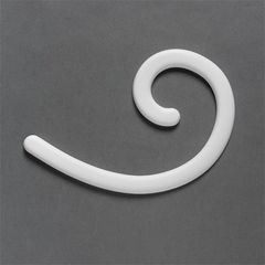 Decorative element Orac Decor G74L