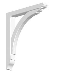 Декоративная консоль Orac Decor GB03