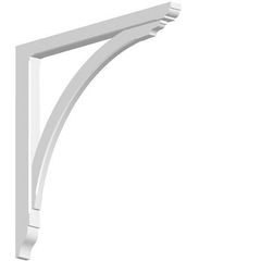 Decorative console Orac Decor GB04