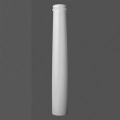 Column Orac Decor K3102