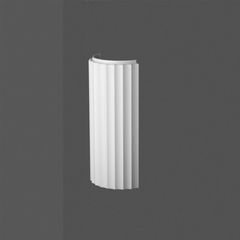 Column Orac Decor K4001