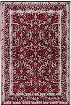 Ковер Oriental tf 7020 1 50988