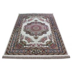 Ковер Padishah 4006 cream